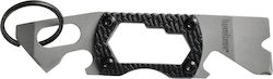 Kershaw Πολυεργαλείο