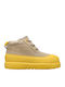 Neumel Ghete Copii din Suede Galbene
