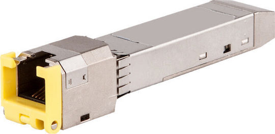 Приемо-предавател Hpe Anw 1g Sfp Rj45 100m Xcvr-stock