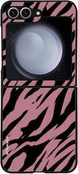 Sonique Animal Print Series Handyhülle Samsung ...