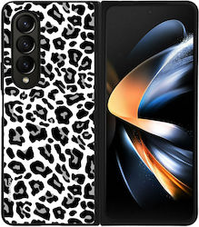 Θήκη Sonique Animal Print Series Samsung Galaxy...
