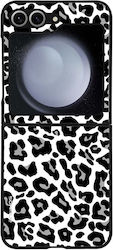 Sonique Animal Print Series Handyhülle Samsung ...