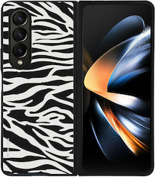 Θήκη Sonique Animal Print Series Samsung Galaxy...