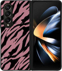 Θήκη Sonique Animal Print Series Samsung Galaxy...