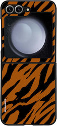 Sonique Animal Print Series Samsung Galaxy Z Fl...