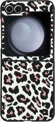 Sonique Animal Print Series Handyhülle Samsung ...