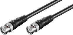 Goobay Cable - 50075