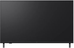 LG Smart TV 43" 4K UHD LED 43UA751C0LA HDR (2025)