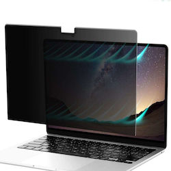 Techsuit Screen Filter for Laptop 16"