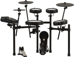 Roland TD313 Електронни Барабани