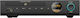 Shanling Hi-Fi CD Player Black