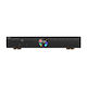 Shanling Player CD Hi-Fi Negru