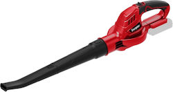 Energizer Blower Battery 20V Solo