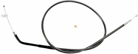 Magnum Shielding Ντίζα Γκαζιού Συνολικό Μήκος 81cm 43362