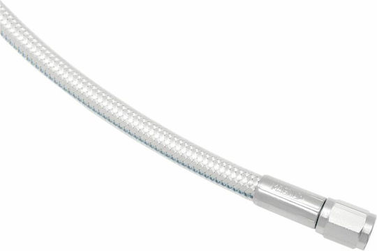 Magnum Shielding Σωληνάκι Φρένου Υψηλής Πίεσης 3542 1τεμ
