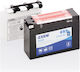 Батерия за Мотоциклет Exide Et4b-bs 12v 2.3ah