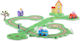 Peppa Pig Миниатюра За Игри Peppa Pig За 3+ Години (Различни Модели)