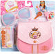 Jakks Pacific Jucărie Miniatură