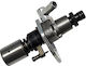 Injector Auto