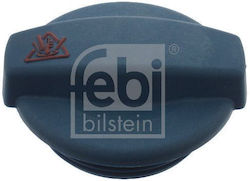 Cap Expansion Tank Febi Bilstein 40723