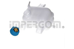 Expansion Tank Kühlung Original Imperium 29892