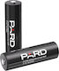 Pard 21700 Rechargeable Battery
