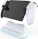 Fixed Βάση Playstation Portal Λευκή FIXPS5-CDPP-WH