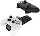Fixed Зарядна станция за 2 контролера Xbox Series X/S - Xbox Серия X/S Черен