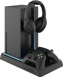 Fixed Βάση για Xbox Series X/S