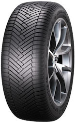 LingLong Sport Master 4S 225/45R17 94W XL 4 Anotimpuri LingLong Sport Master 4S 225/45R17 94W XL 4 Anotimpuri