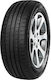 Minerva 185/70R14 88T Anvelopă Vara pentru Autovehicul de Pasageri