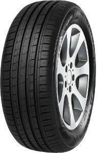 Minerva 185/70R14 88T Anvelopă Vara pentru Autovehicul de Pasageri