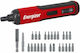 Energizer S9919231 Κατσαβίδι Ρεύματος