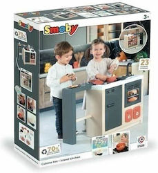 Smoby Кухня за 3+ Години