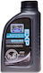 Bel-ray Ulei Sintetic Ester Blend 20w-50 1l Motoare 4t