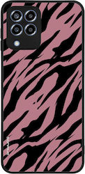 Sonique Animal Print Series Samsung Galaxy M33 ...