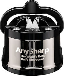 Anysharp Pro Tungsten Sharpener Anysharp Pro Tungsten Sharpener