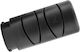 Replacement Sharpening Part Taidea T1093d Sharpener