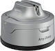 Anysharp Classic Evo Silver Sharpener