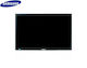Samsung S22B420BW Χωρίς Βάση Refurbished Grade C TFT-LCD Monitor 22" 1680x1050