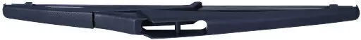 Maxgear Πίσω Υαλοκαθαριστήρας Αυτοκινήτου 230mm