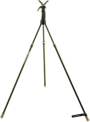 Primos Trigger Stick Vital Tripod