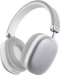 Celebrat A39 Bluetooth / 3.5mm / USB-C с 20 часа работа Бели