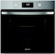 Indesit Фурна над плот 71лт Ш59.5см.