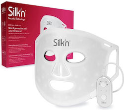Silk'n Face Phototherapy Mask