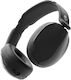 Skullcandy HESH 540 ANC Wireless / Wired Over E...