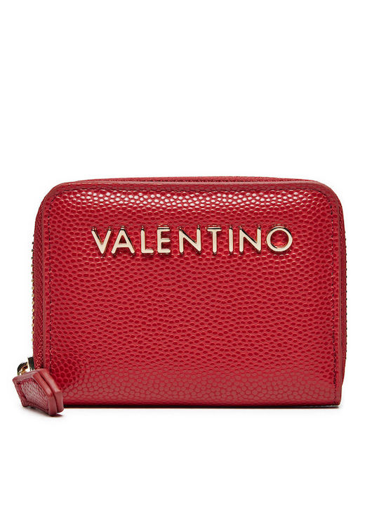 Valentino Bags Divina Small Women's Wallet Clas...