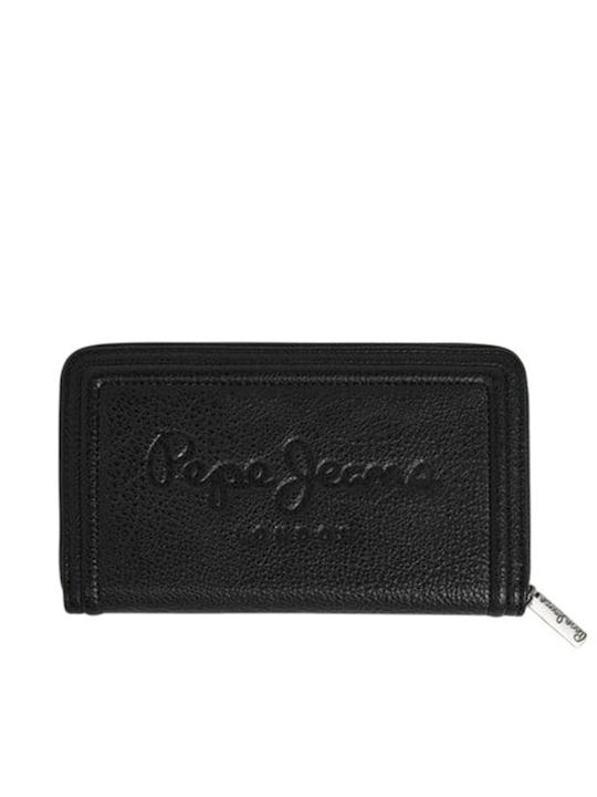 Pepe Jeans