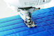 Подвижно Кракче За Шевни Машини Quilting F034n Brother Electromechanical Machines