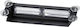 Vencore 6855-10015 Μπάρα Led Cree Cxb Cob Παρμπρίζ Αυτοκινήτου Βεντούζες Φωτισμό Έκτακτης Ανάγκης Μονού Χρώματος Πράσινο 12-24v 6855-10015